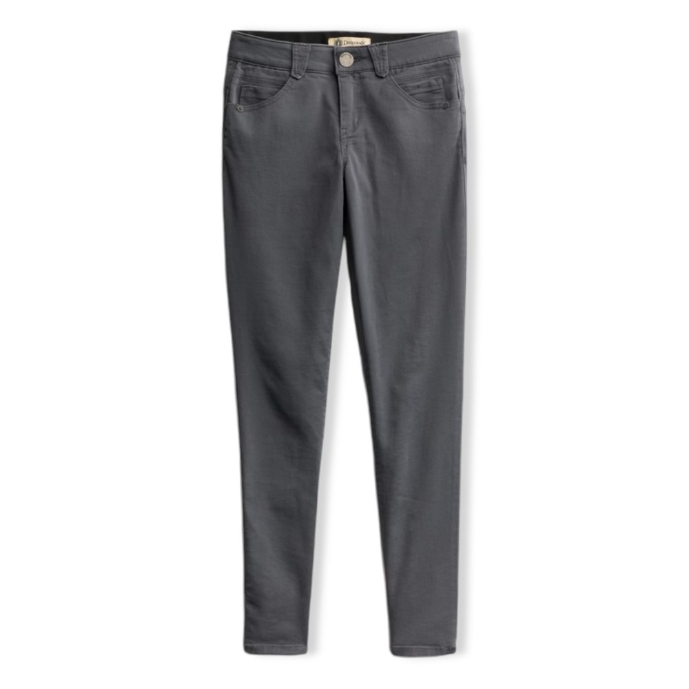 Democracy Parisa Skinny Jean
